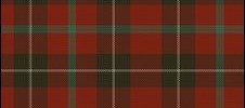 16052_londontartan