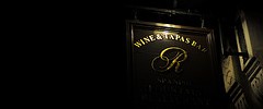 16053_4306384318_decae3e07b_m Photography by Chris Osburn