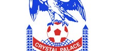 16059_2601_palace 16059_2601_palace