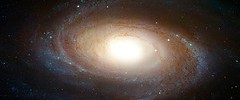 16066_spiralgalaxy