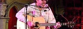 16077_joe_pernice_live