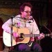 16077_joe_pernice_live