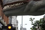 16079_dinohead