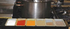 16081_spices-thumb-240x154-476910