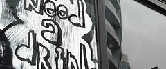 16082_stepheniliffe-thumb-240x180-476669