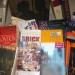 16084_Londonnovels2 Here are some we read earlier...