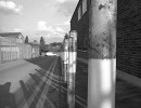 16086_bollards