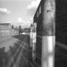 16086_bollards