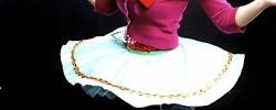 16088_marina0409