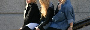 16089_2801c.ee