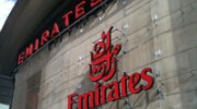 16092_2901_emirates 16092_2901_emirates