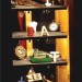 A wardrobe full of phonemes