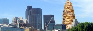 16094_gherkinkebab