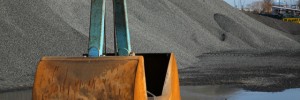 16099_2901c.ee
