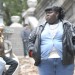 16100_Precious Gabourey Sidibe in Precious / image courtesy of Icon Film
