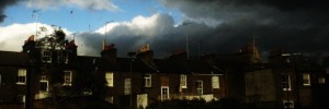 16106_notting-hill-rain-clouds