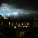16106_notting-hill-rain-clouds 16106_notting-hill-rain-clouds