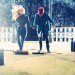 16108_3101c.weru 16108_3101c.weru