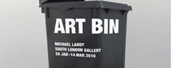 16109_art_bin