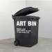 16109_art_bin 16109_art_bin