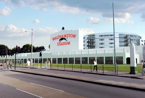1801_stow.jpg.jpg