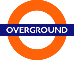 2219_overground_roundel.png