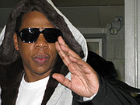 2501_jay_z.jpg