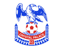 2601_palace.jpg