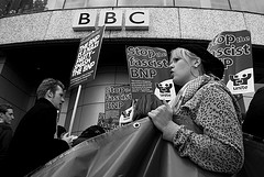 2701_bbc.jpg