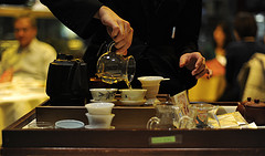 4157567296_71e4713fa4_m.jpg