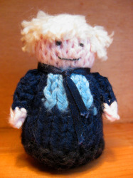 Boris_knit_11Jan09.jpg