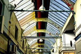 Granville Arcade.jpg