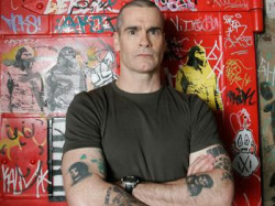 HenryRollins.jpg