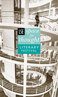 LSELitFest.jpg