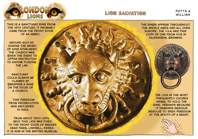 Lionist11.jpg