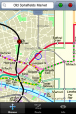 LondonTube09.jpg