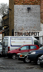 TramDepot.jpg
