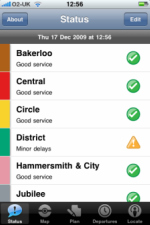 TubeDeluxe.jpg