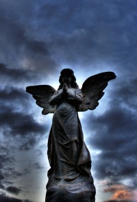 Angel