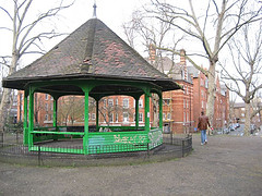 arnoldcircus.jpg