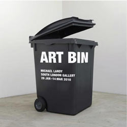 art_bin.jpg