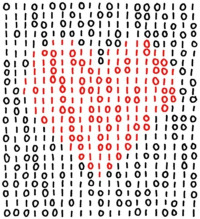 binary_heart.jpg