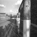bollards.jpg