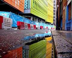 centralstgiles.jpg