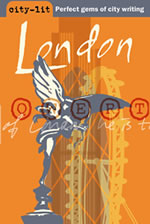 citylitcover.jpg