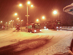 crystalpalacebussnow.jpg