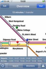 iTransLondonTube.jpg