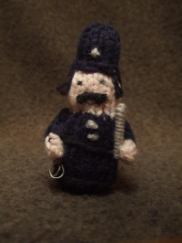 knitted_police.jpg