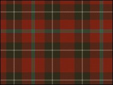 londontartan.jpg