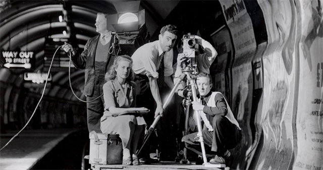 ltmfilms.jpg